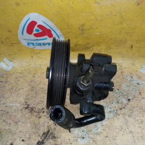 Гидроусилитель Chevrolet LF3/X20D1/LF4/X25D1 Epica V250 '2007-2010 чугунный [EL] 96955870