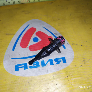 Расходомер/Датчик температуры Toyota 1G-FE/5S-FE/3S/4S/4A/5A/1KZ/2C/FP/FS Mark II GX110 2 конт. 89424-12010 / 170400-6020 / 89424-33010 / 03Q06