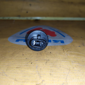 Расходомер/Датчик температуры Toyota 1G-FE/5S-FE/3S/4S/4A/5A/1KZ/2C/FP/FS Mark II GX110 2 конт. 89424-12010 / 170400-6020 / 89424-33010 / 03Q06