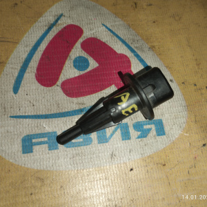 Расходомер/Датчик температуры Toyota 1G-FE/5S-FE/3S/4S/4A/5A/1KZ/2C/FP/FS Mark II GX110 2 конт. 89424-12010 / 170400-6020 / 89424-33010 / 03Q06