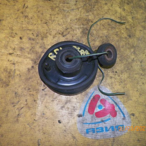 Опора стойки Honda RD1 CR-V R