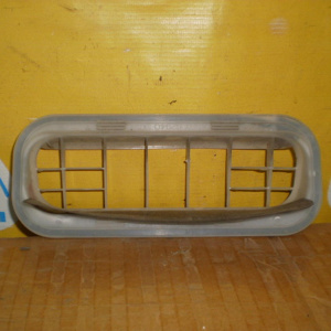 Решетка вентиляционная Toyota Corolla Axio/Corolla Fielder NZE140 RR=RL 62940-30150