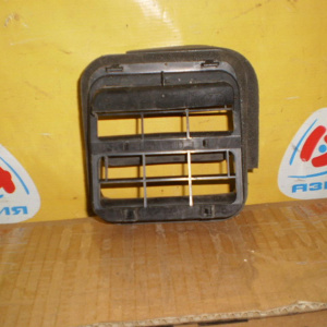 Решетка вентиляционная Subaru Forester/Impreza SG/GD/GH RR=RL 72653AE010