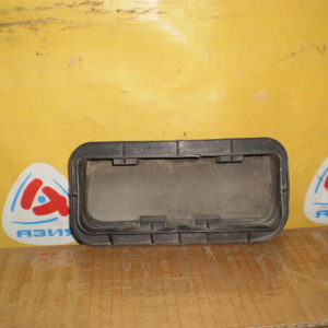 Решетка вентиляционная Honda MDX/Civic/CR-V/HR-V YD/EK3/RD1/GH1 RR=RL 75450-S10-0000