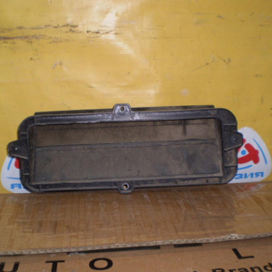 Решетка вентиляционная Mazda CX-9/Atenza TB/GG RR=RL C00151920