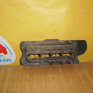Решетка вентиляционная Toyota Land Cruiser UZJ100 зад, прав 62933-60040