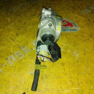 Заслонка дроссельная Jeep EVA Grand Cherokee WH/WK '2005- 5114397AA
