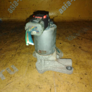 Клапан ЕГР Jeep 53034058AA Grand Cherokee WH/WK EVA '2005-