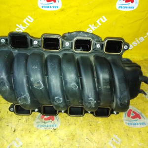 Коллектор впускной Jeep EVA Grand Cherokee WH/WK '2005- 4.7 V8 53032774AA