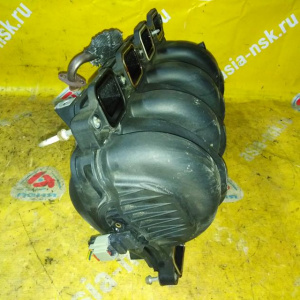 Коллектор впускной Jeep EVA Grand Cherokee WH/WK '2005- 4.7 V8 53032774AA