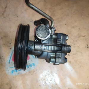 Гидроусилитель Suzuki M16A Escudo/Grand Vitara TA74W 4 ручейка с датчиком