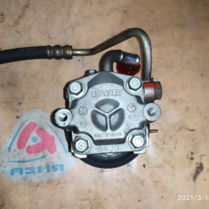 Гидроусилитель Suzuki M16A Escudo/Grand Vitara TA74W 4 ручейка с датчиком