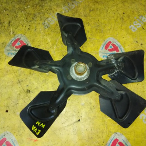 Термомуфта Jeep EVA Grand Cherokee WH/WK '2005- 55116882AA