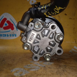 Гидроусилитель Chevrolet LDE/F16D4 Aveo T300 AC3 95481152