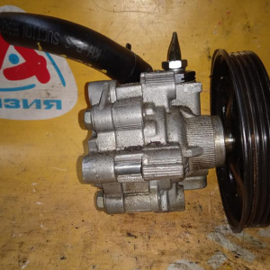 Гидроусилитель Chevrolet LDE/F16D4 Aveo T300 AC3 95481152