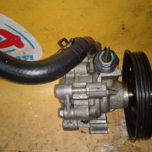 Гидроусилитель Chevrolet LDE/F16D4 Aveo T300 AC3 95481152