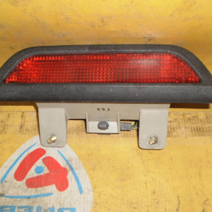 Стоп TOYOTA 21-20 R Caldina ST195 (на 5 дверь)