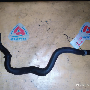 Шланг гидроусилителя Subaru BPE/BLE Legacy EZ30 с бачка на ГУР 34611AG042
