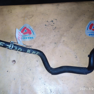 Шланг гидроусилителя Subaru BPE/BLE Legacy EZ30 с бачка на ГУР 34611AG042