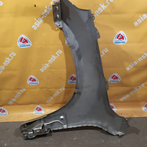 Крыло Suzuki Escudo TDA4W '2008-2012 перед, прав
