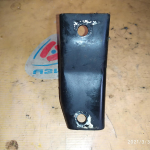 Крепление подушки ДВС Mitsubishi 4G15/4G18 Lancer Cedia CS2A/CS3A 2WD CVT перед F
