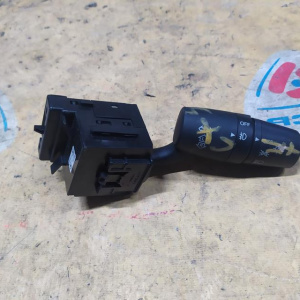 Блок подрулевых переключателей Mazda CX-5 KE2AW R RHD