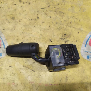 Блок подрулевых переключателей Mazda CX-5 KE2AW R RHD