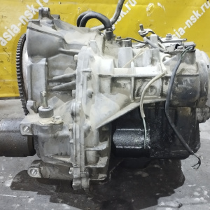 АКПП Mitsubishi 4G91/4G92 F4A212MRF1 2WD под датчик Lancer/Colt/Libero CA3A/C66A/CB3W