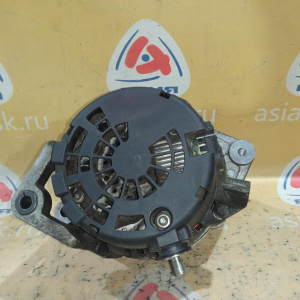 Генератор Chevrolet LD9/Z24SED Captiva C100 '2006- AE 2 контакта (дефект фишки) 96988216