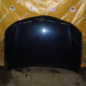 Капот TOYOTA Voltz ZZE136