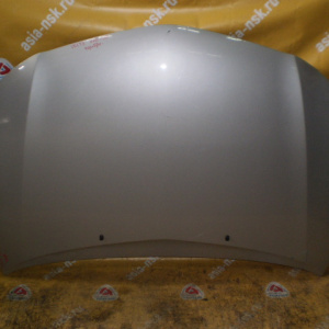 Капот TOYOTA Voltz ZZE136