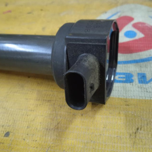 Катушка зажигания Dodge Caliber ECN 2.0L 04606824AB PM/MK