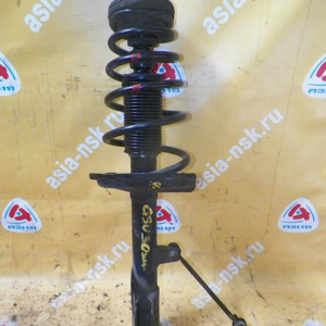 Стойка TOYOTA GSU30 Harrier '05.2007-12.2008 зад, лев 48540--48112