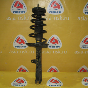 Стойка TOYOTA GSU30/MCU30/ACU30 Harrier '05.2007-12.2008 зад, прав 48530--48122