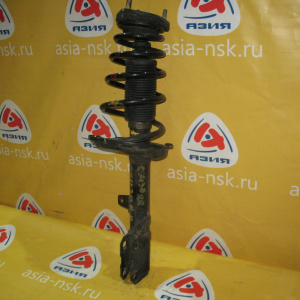 Стойка TOYOTA GSU30/MCU30/ACU30 Harrier '05.2007-12.2008 зад, прав 48530--48122