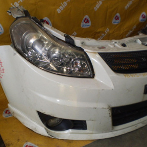 Ноускат Suzuki SX4 YB41S (без радиаторов) ф.100-59104 xenon т.P2709