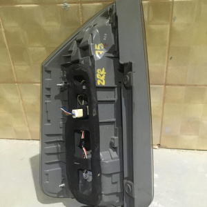 Стоп Toyota 28-199 R Voxy ZZR70