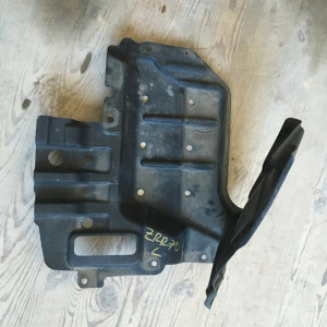 Защита двигателя Toyota ZZR70 Voxy L 51442-28150