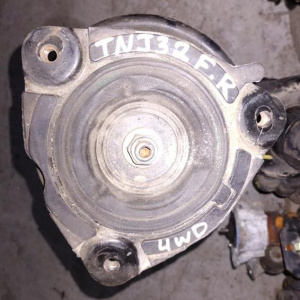 Стойка NISSAN TNJ32 Teana перед, прав 4WD 54302-JN20B