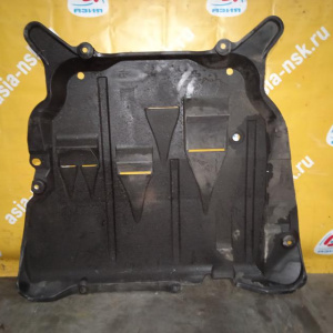 Защита двигателя Volvo XC90 CZ B6324S F '2007-2014 30793625