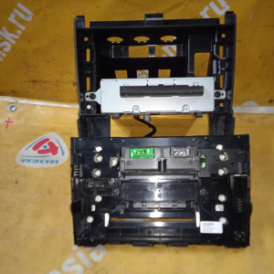 Магнитола Volvo XC90 CZ JPN Дисплей CD 30732853 30797251