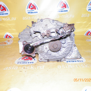 Редуктор Toyota AHR20/ATH20 Estima/Previa/Alphard/Vellfire 2AZ-FXE R HYBRID G1050-28030