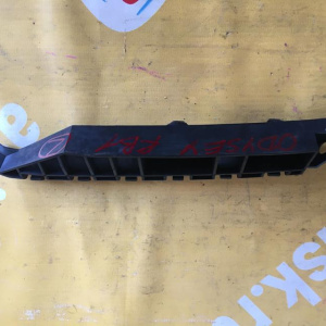 Крепление бампера Honda Odyssey RB1 перед, лев