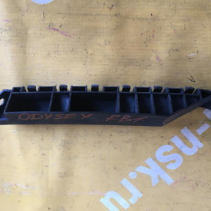 Крепление бампера Honda Odyssey RB1 перед, лев
