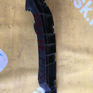 Крепление бампера Honda Elysion RR1 перед, прав