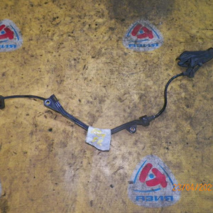 Датчик ABS Honda Elysion RR1 БЕЗ ФИШКИ зад, прав
