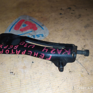 Натяжитель ремня генератора Nissan KA24-DE Presage/R'nessa U30/N30 117159E000 + 11928F6500