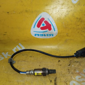 Датчик кислородный Volvo B6324S XC90 CZ/CT/LR2/L359 в 4 конт. перед катализатором 6G9N9F472CA, LR001459, 30713864, 30756121