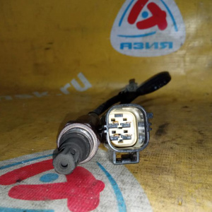 Датчик кислородный Volvo B6324S XC90 CZ/CT/LR2/L359 в 4 конт. перед катализатором 6G9N9F472CA, LR001459, 30713864, 30756121