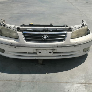 Ноускат Toyota Camry Gracia SXV20 '1999-2001 a/t (без габаритов) ф.33-40 т.33-46